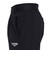 デュアリグ（DUARIG）ウインドクロス WARPKNIT パンツ 5F0004-TRWU-851SD BLK