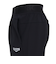 デュアリグ（DUARIG）ウインドクロス WARPKNIT パンツ 5F0004-TRWU-851SD BLK