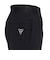 デュアリグ（DUARIG）ウインドクロス WARPKNIT パンツ 5F0004-TRWU-851SD BLK