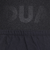 デュアリグ（DUARIG）ウインドクロス WARPKNIT パンツ 5F0004-TRWU-851SD BLK