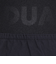 デュアリグ（DUARIG）ウインドクロス WARPKNIT パンツ 5F0004-TRWU-851SD BLK