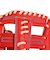 エスエスケイ（SSK）軟式用グラブ 内野手用 野球グローブ 一般 軟式プロエッジシリーズ W PNW76125F-3212