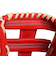 エスエスケイ（SSK）軟式用グラブ 内野手用 野球グローブ 一般 軟式プロエッジシリーズ W PNW76125F-3212