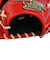 エスエスケイ（SSK）軟式用グラブ 内野手用 野球グローブ 一般 軟式プロエッジシリーズ W PNW76125F-3212