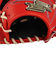 エスエスケイ（SSK）軟式用グラブ 内野手用 野球グローブ 一般 軟式プロエッジシリーズ W PNW76125F-3212