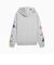 プーマ（PUMA）バスケットボール ストライカーパック プルオーバー フーディ 63282703