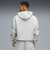 プーマ（PUMA）バスケットボール ストライカーパック プルオーバー フーディ 63282703