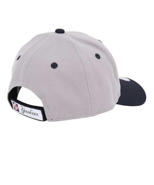 ニューエラ（NEW ERA）帽子 キャップ キッズ Youth 9FORTY 2