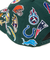 ニューエラ（NEW ERA）帽子 9FIFTY Team Logo Allover NFL キャップ ダークグリーン S-Mサイズ 14667797