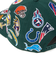 ニューエラ（NEW ERA）帽子 9FIFTY Team Logo Allover NFL キャップ ダークグリーン S-Mサイズ 14667797