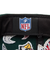 ニューエラ（NEW ERA）帽子 9FIFTY Team Logo Allover NFL キャップ ダークグリーン S-Mサイズ 14667797