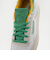 リーボック（REEBOK）タウンシューズ クラブシー 85 ホワイト グリーン 100229840 スニーカー カジュアル