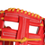 エスエスケイ（SSK）硬式用グラブ 内野手用 野球グローブ 一般 硬式プロエッジシリーズ B PKB844-3247