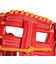 エスエスケイ（SSK）硬式用グラブ 内野手用 野球グローブ 一般 硬式プロエッジシリーズ B PKB844-3247