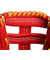 エスエスケイ（SSK）硬式用グラブ 内野手用 野球グローブ 一般 硬式プロエッジシリーズ B PKB844-3247