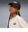 プーマ（PUMA）キャップ キッズ ESS NO.1 ロゴ BB 黒 02655401 スポーツキャップ ジュニアキャップ 子供