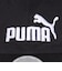 プーマ（PUMA）キャップ キッズ ESS NO.1 ロゴ BB 黒 02655401 スポーツキャップ ジュニアキャップ 子供