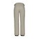 スキーウェア パンツ COLMAN MEN 8 57040 659 245