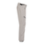スキーウェア パンツ COLMAN MEN 8 57040 659 245