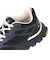オークリー（OAKLEY）スニーカー アウトドアシューズ ライトブレス ブラック FOF100588-012 スニーカー