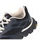 オークリー（OAKLEY）スニーカー アウトドアシューズ ライトブレス ブラック FOF100588-012 スニーカー