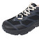 オークリー（OAKLEY）スニーカー アウトドアシューズ ライトブレス ブラック FOF100588-012 スニーカー