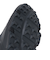 オークリー（OAKLEY）スニーカー アウトドアシューズ ライトブレス ブラック FOF100588-012 スニーカー