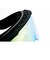 ウインターゴーグル SNOWCRAFT 51006-00002