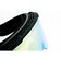 ウインターゴーグル SNOWCRAFT 51006-00002