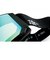 ウインターゴーグル SNOWCRAFT 51006-00002