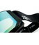 ウインターゴーグル SNOWCRAFT 51006-00002