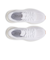 アンダーアーマー（UNDER ARMOUR）ランニングシューズ ジョギングシューズ ソニック 7 3028003 100