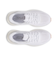 アンダーアーマー（UNDER ARMOUR）ランニングシューズ ジョギングシューズ ソニック 7 3028003 100