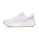 アンダーアーマー（UNDER ARMOUR）ランニングシューズ ジョギングシューズ ソニック 7 3028003 100