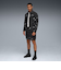 プーマ（PUMA）ランニング ヴェロシティ AOP ジャケット 528234 01 BLK