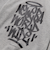 ニューエラ（NEW ERA）キッズ Youth 裏毛 スウェット プルオーバーフーディー Tagging 14693870