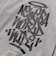 ニューエラ（NEW ERA）キッズ Youth 裏毛 スウェット プルオーバーフーディー Tagging 14693870