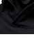 ニューエラ（NEW ERA）キッズ Youth 裏毛 スウェット プルオーバーフーディー Tagging 14693871