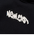 ニューエラ（NEW ERA）キッズ Youth 裏毛 スウェット プルオーバーフーディー Tagging 14693871