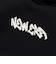 ニューエラ（NEW ERA）キッズ Youth 裏毛 スウェット プルオーバーフーディー Tagging 14693871