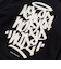 ニューエラ（NEW ERA）キッズ Youth 裏毛 スウェット プルオーバーフーディー Tagging 14693871