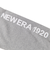 ニューエラ（NEW ERA）キッズ Youth 裏毛 スウェットパンツ 1920 14693874