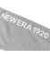 ニューエラ（NEW ERA）キッズ Youth 裏毛 スウェットパンツ 1920 14693874