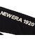 ニューエラ（NEW ERA）キッズ Youth 裏毛 スウェットパンツ 1920 14693875