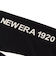 ニューエラ（NEW ERA）キッズ Youth 裏毛 スウェットパンツ 1920 14693875