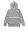 ニューエラ（NEW ERA）キッズ Youth 裏毛 スウェット プルオーバーフーディー 1920 14693872