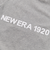 ニューエラ（NEW ERA）キッズ Youth 裏毛 スウェット プルオーバーフーディー 1920 14693872