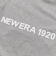 ニューエラ（NEW ERA）キッズ Youth 裏毛 スウェット プルオーバーフーディー 1920 14693872