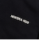 ニューエラ（NEW ERA）キッズ Youth 裏毛 スウェット プルオーバーフーディー 1920 14693873