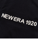 ニューエラ（NEW ERA）キッズ Youth 裏毛 スウェット プルオーバーフーディー 1920 14693873